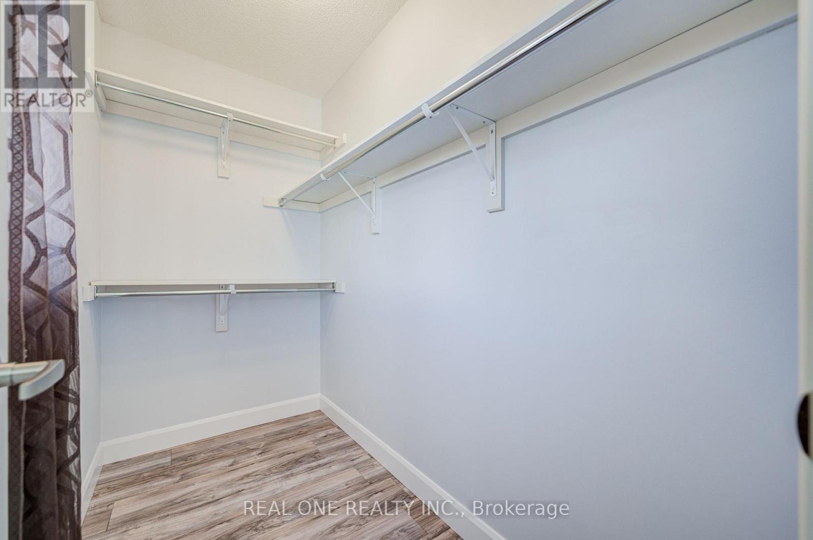 266 Woodley Crescent, Milton, Ontario  L9T 8C4 - Photo 34 - W13832706