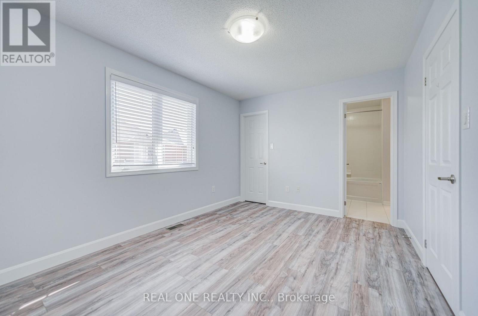 266 Woodley Crescent, Milton, Ontario  L9T 8C4 - Photo 38 - W13832706