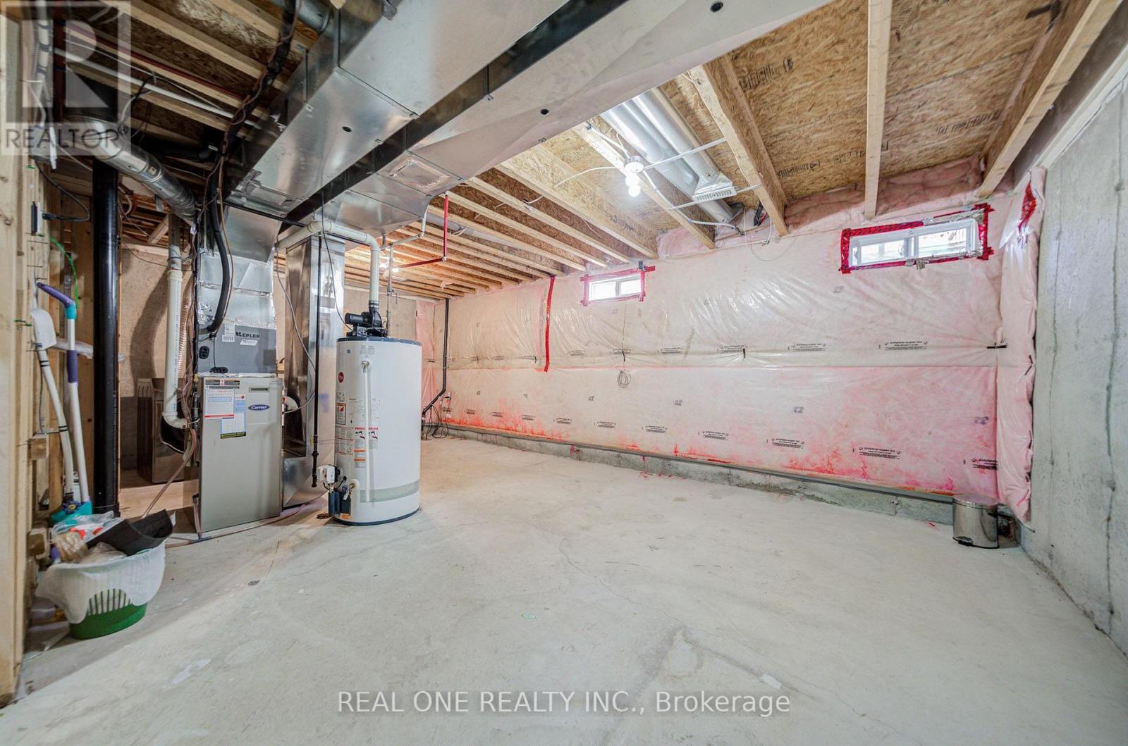 266 Woodley Crescent, Milton, Ontario  L9T 8C4 - Photo 42 - W13832706