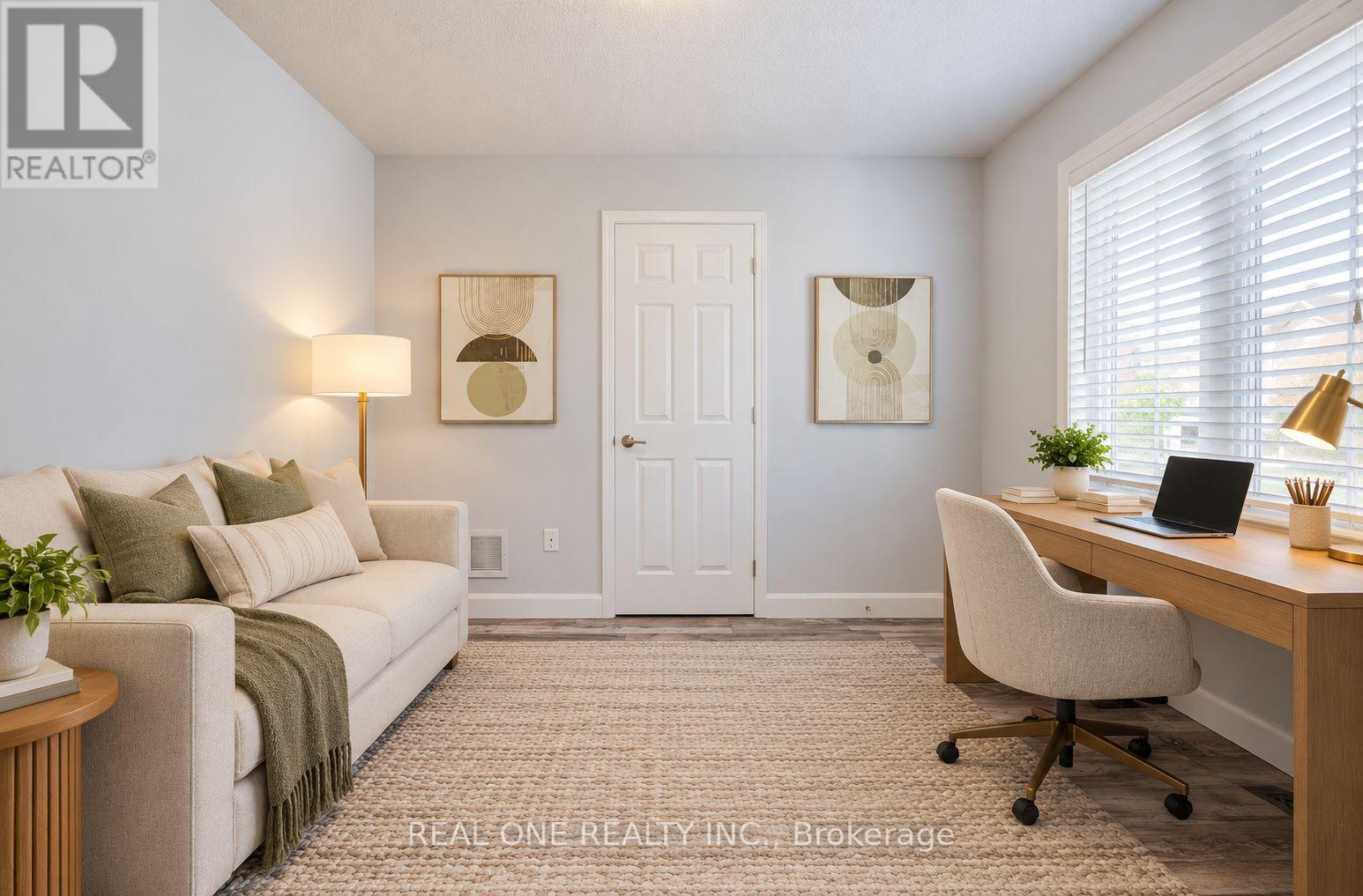 266 Woodley Crescent, Milton, Ontario  L9T 8C4 - Photo 32 - W13832706
