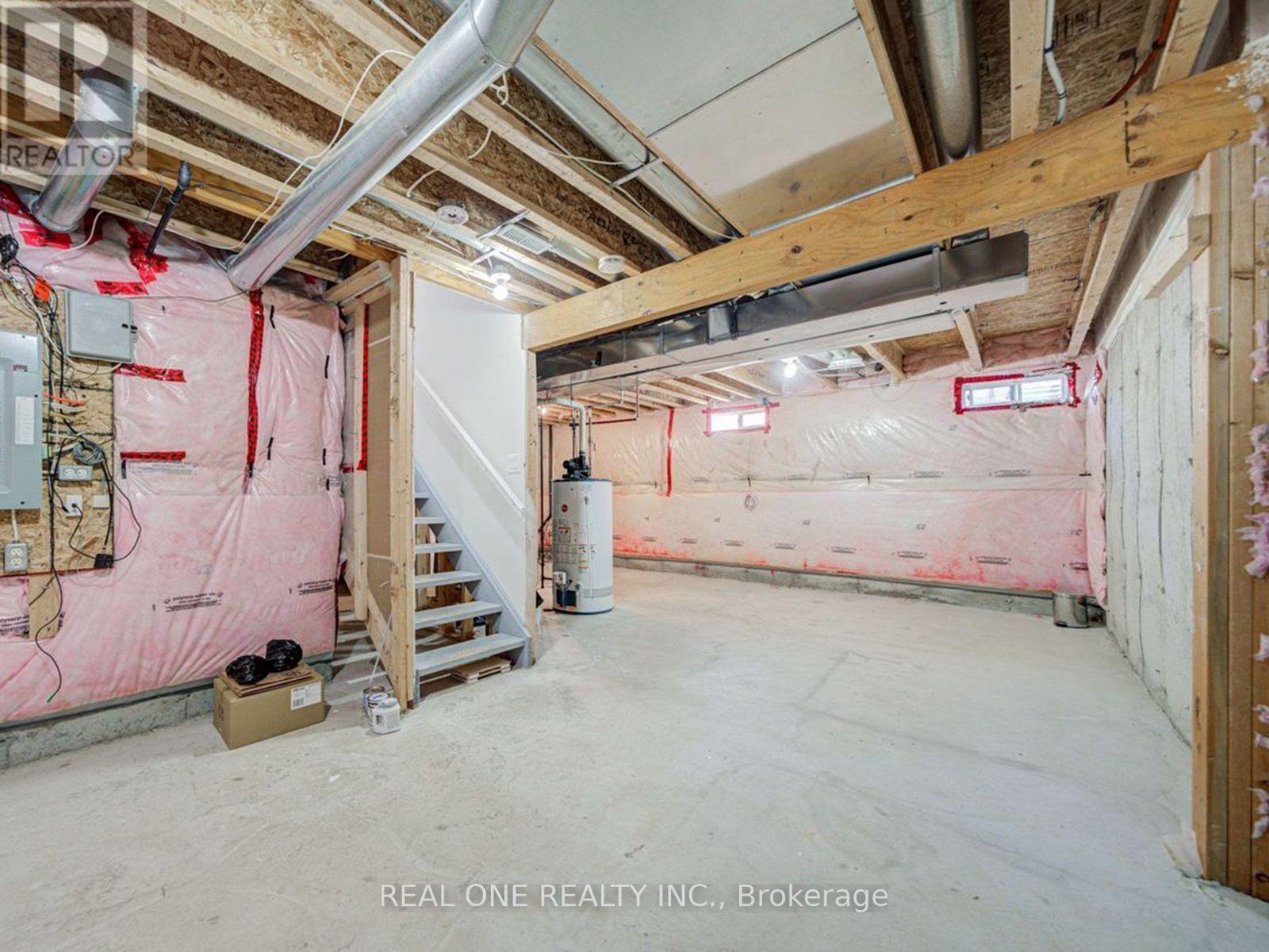 266 Woodley Crescent, Milton, Ontario  L9T 8C4 - Photo 44 - W13832706