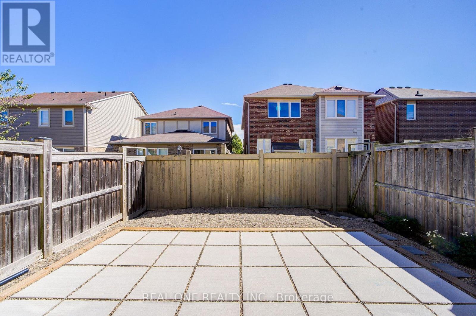 266 Woodley Crescent, Milton, Ontario  L9T 8C4 - Photo 48 - W13832706