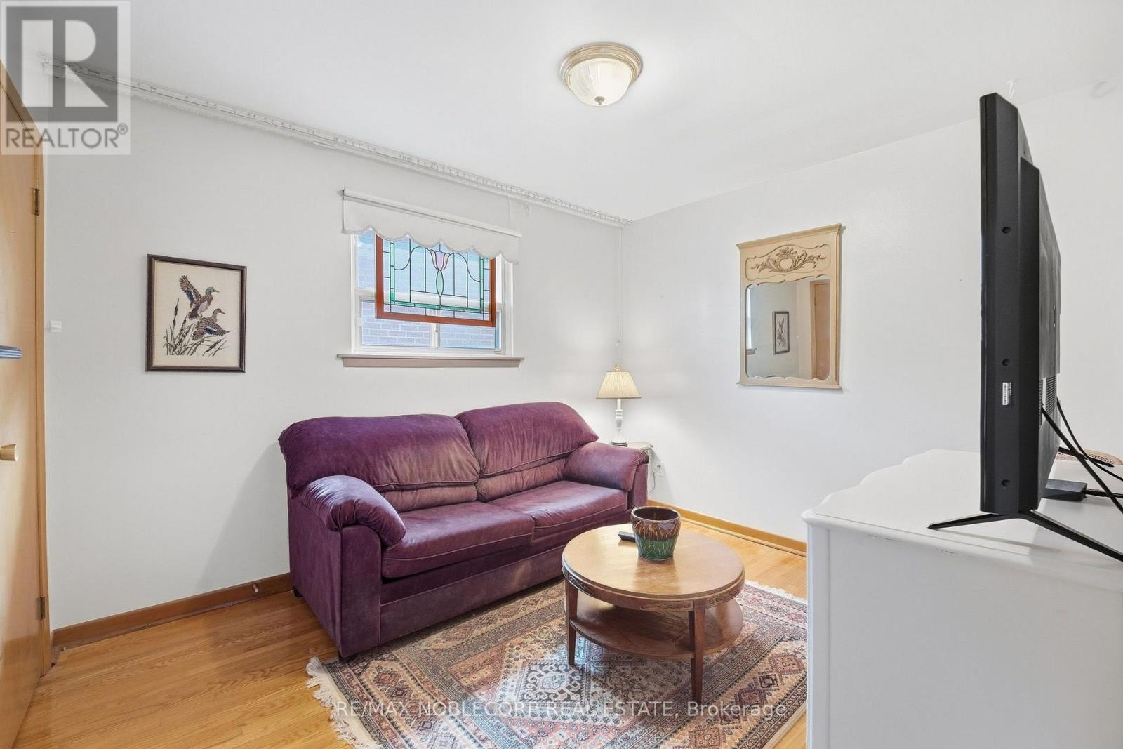 4 Warlingham Court, Toronto, Ontario M9C 3K3 - Photo 22 - W13834320