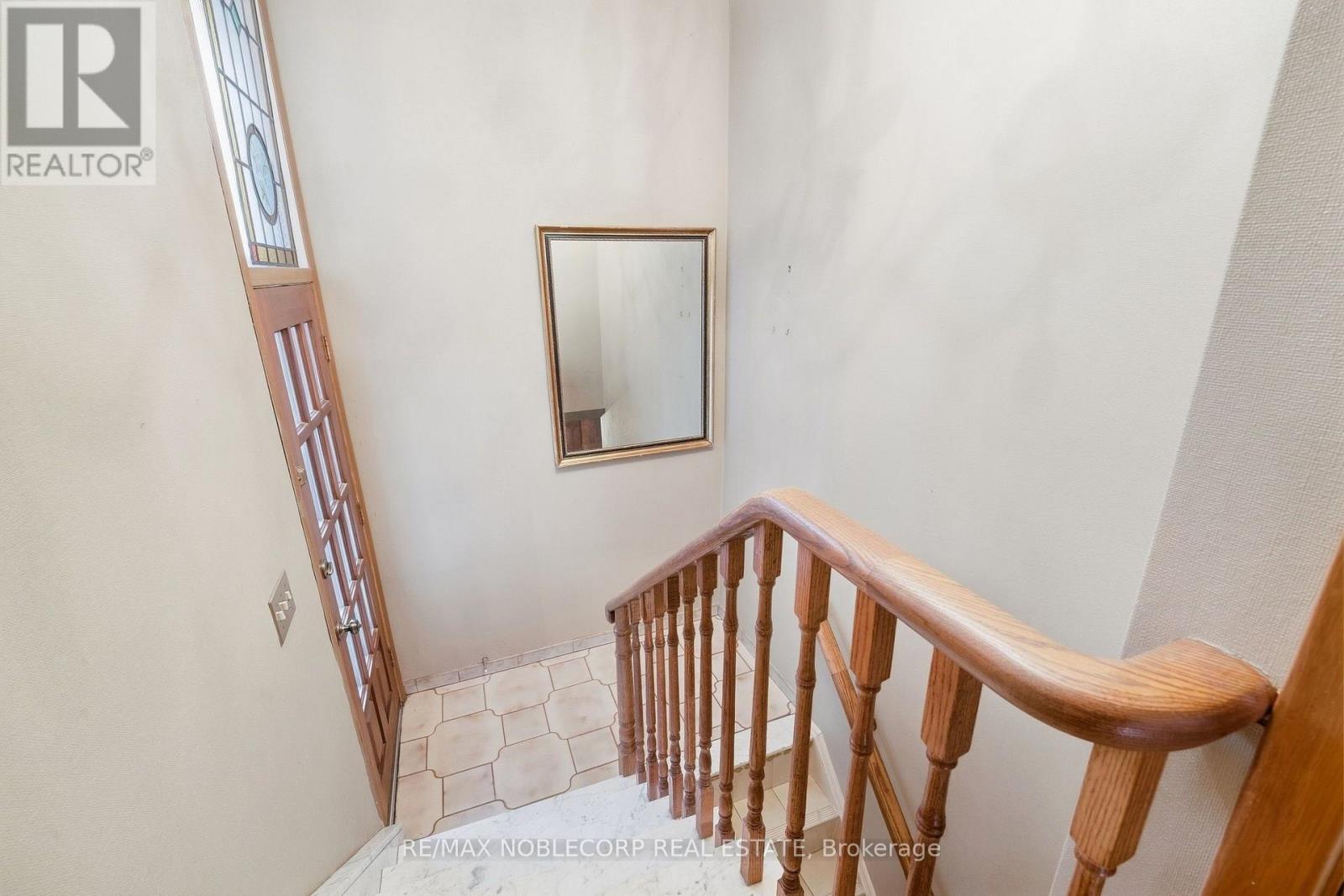 4 Warlingham Court, Toronto, Ontario M9C 3K3 - Photo 23 - W13834320