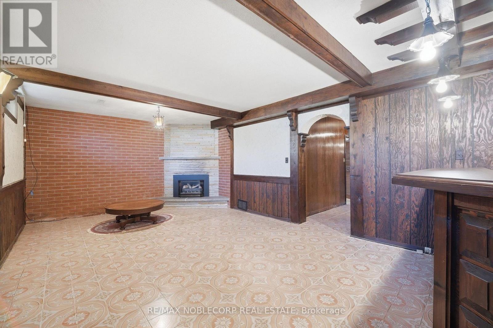 4 Warlingham Court, Toronto, Ontario M9C 3K3 - Photo 30 - W13834320
