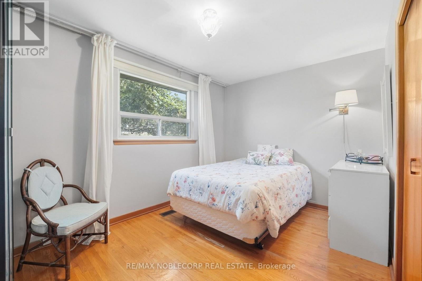 4 Warlingham Court, Toronto, Ontario M9C 3K3 - Photo 21 - W13834320