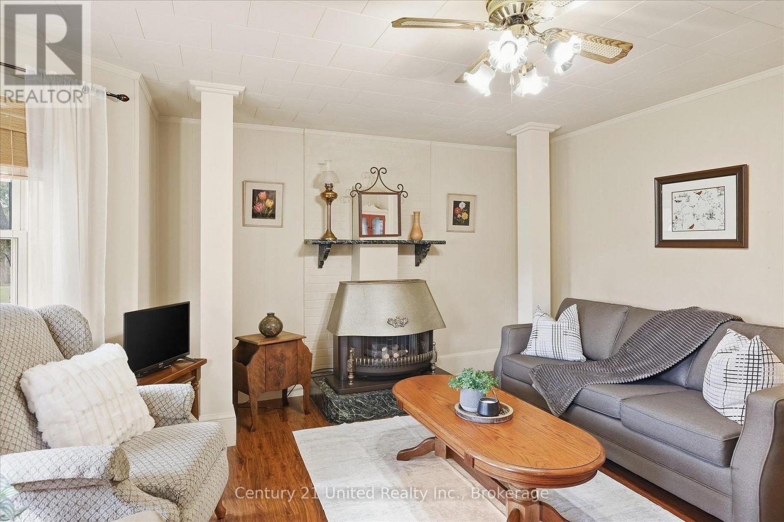 164 Hillside Drive, Kawartha Lakes, Ontario  K0M 1C0 - Photo 10 - X13804102