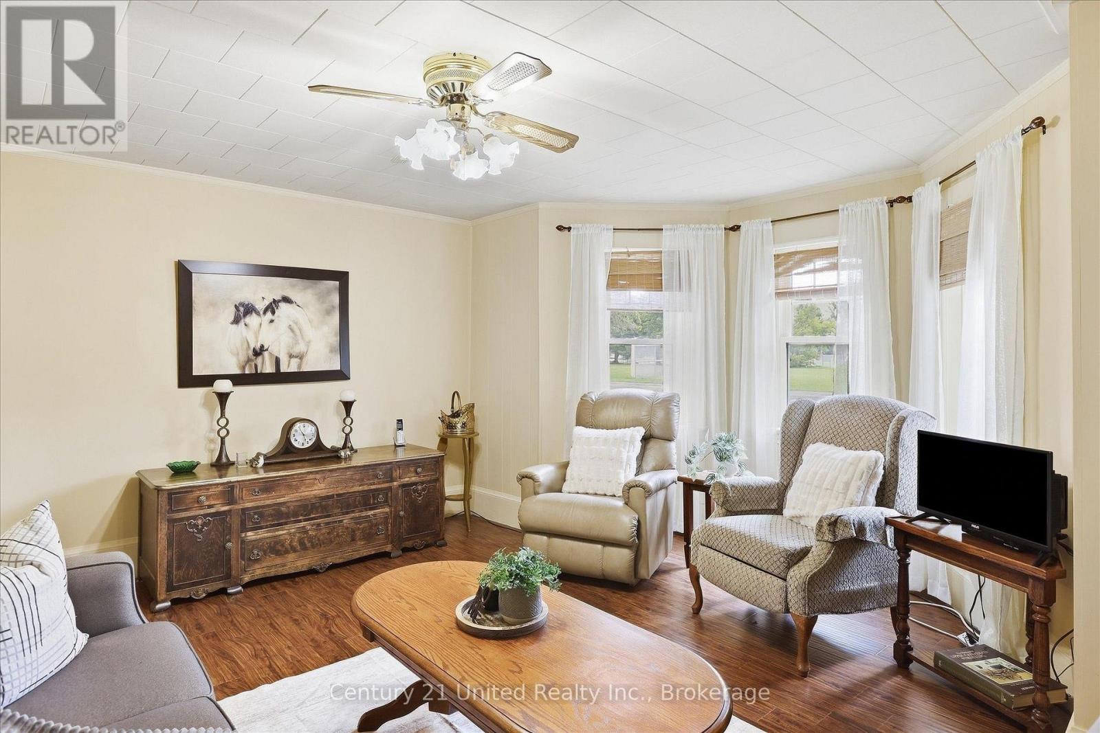 164 Hillside Drive, Kawartha Lakes, Ontario  K0M 1C0 - Photo 11 - X13804102