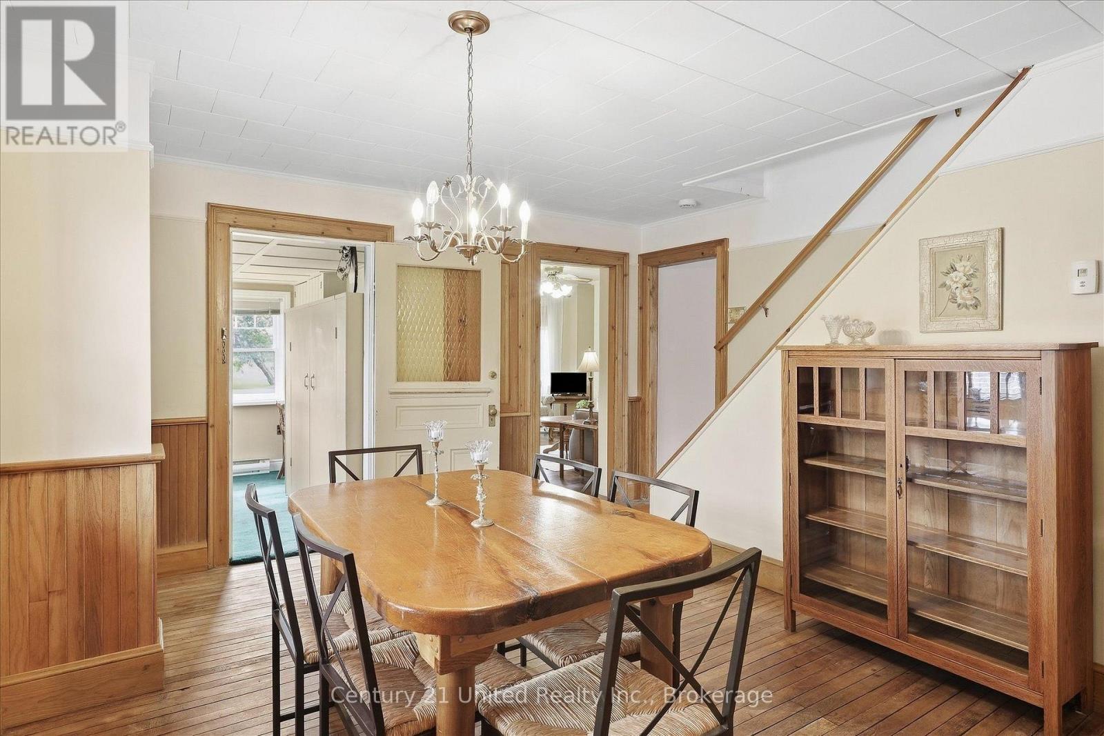 164 Hillside Drive, Kawartha Lakes, Ontario  K0M 1C0 - Photo 17 - X13804102