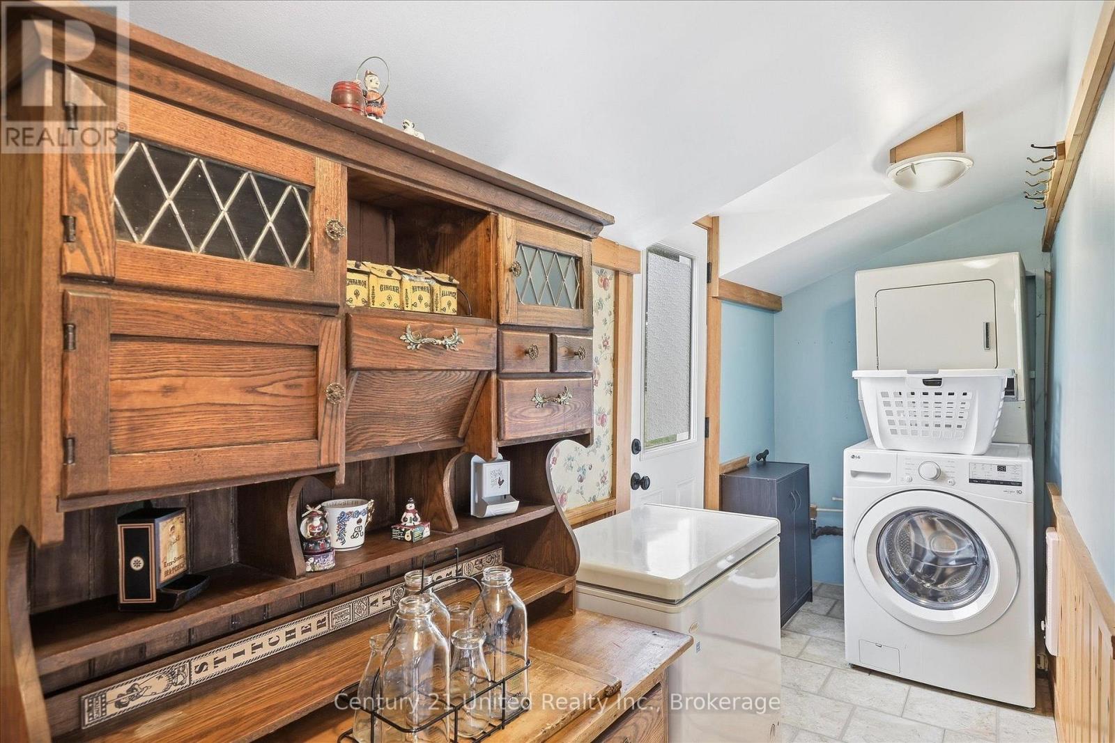 164 Hillside Drive, Kawartha Lakes, Ontario  K0M 1C0 - Photo 15 - X13804102