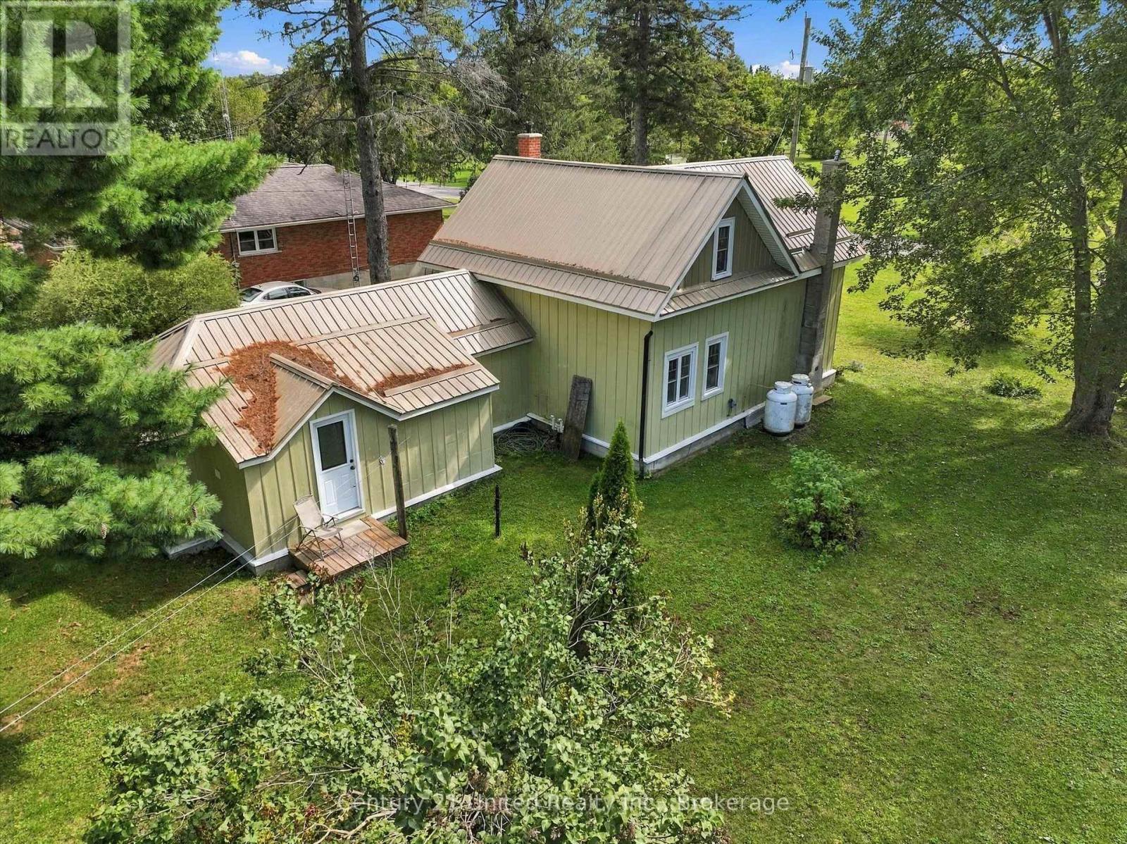 164 Hillside Drive, Kawartha Lakes, Ontario  K0M 1C0 - Photo 31 - X13804102