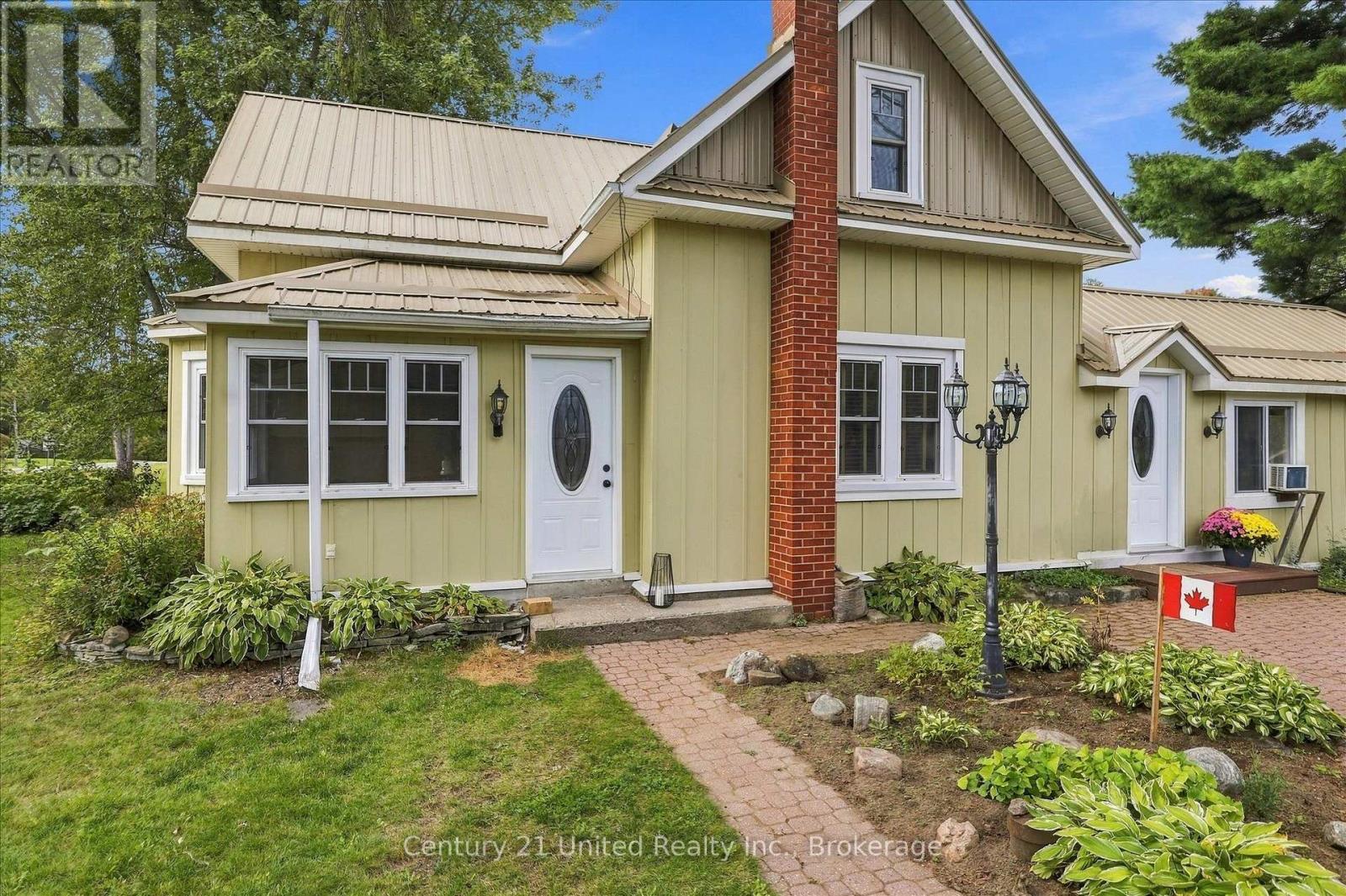 164 Hillside Drive, Kawartha Lakes, Ontario  K0M 1C0 - Photo 8 - X13804102