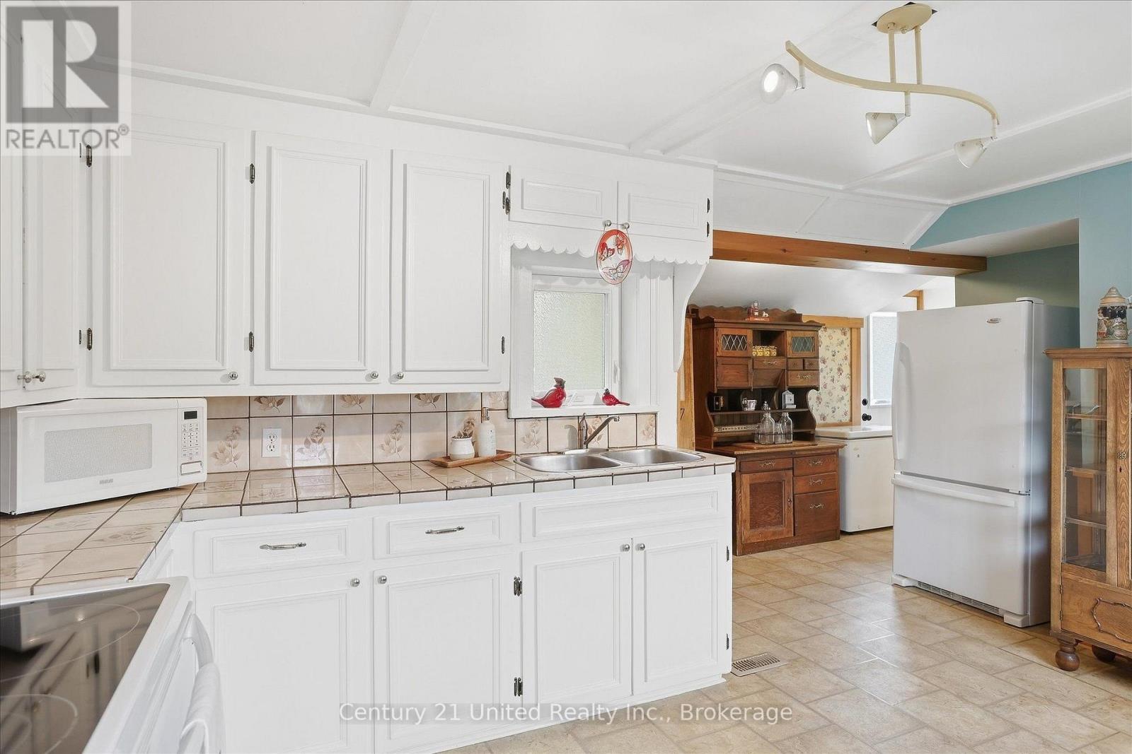 164 Hillside Drive, Kawartha Lakes, Ontario  K0M 1C0 - Photo 14 - X13804102