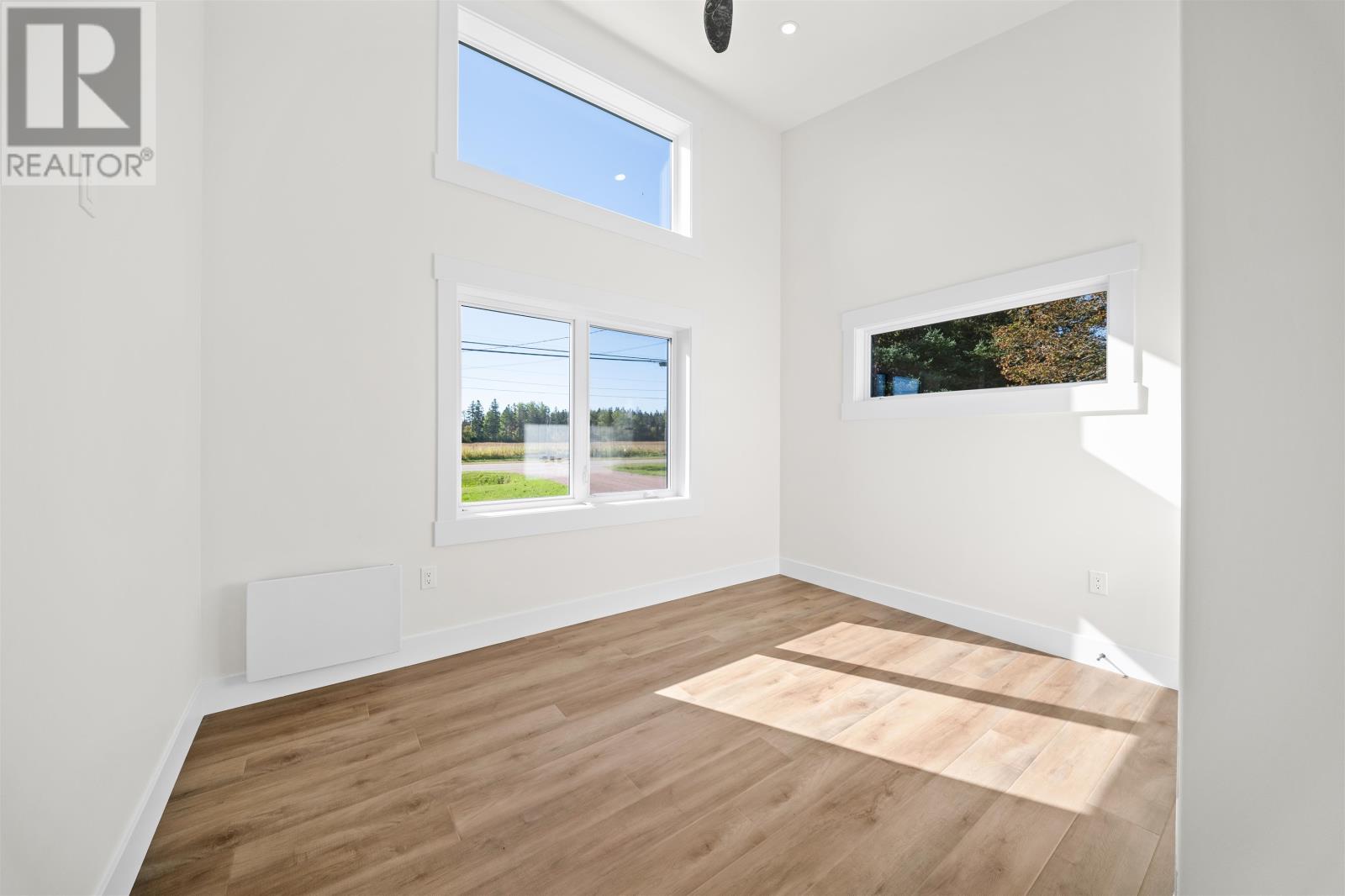154 Dalton Avenue, Tignish, Prince Edward Island  C0B 2B0 - Photo 33 - 202624485