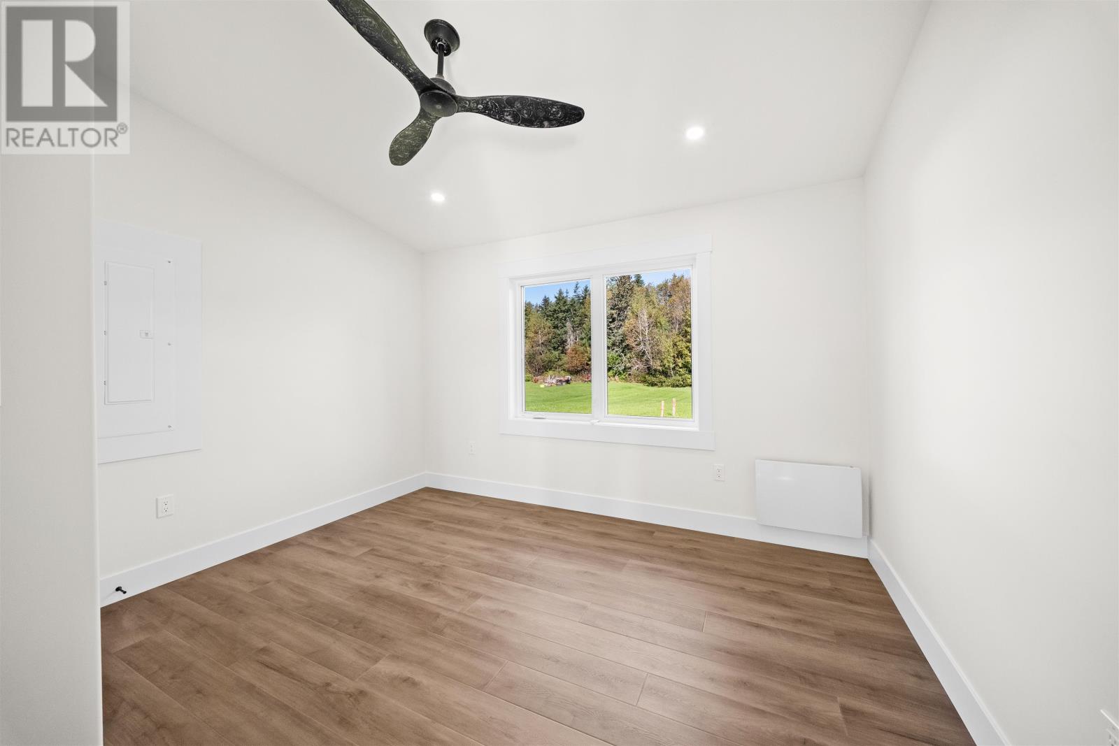 154 Dalton Avenue, Tignish, Prince Edward Island  C0B 2B0 - Photo 30 - 202624485