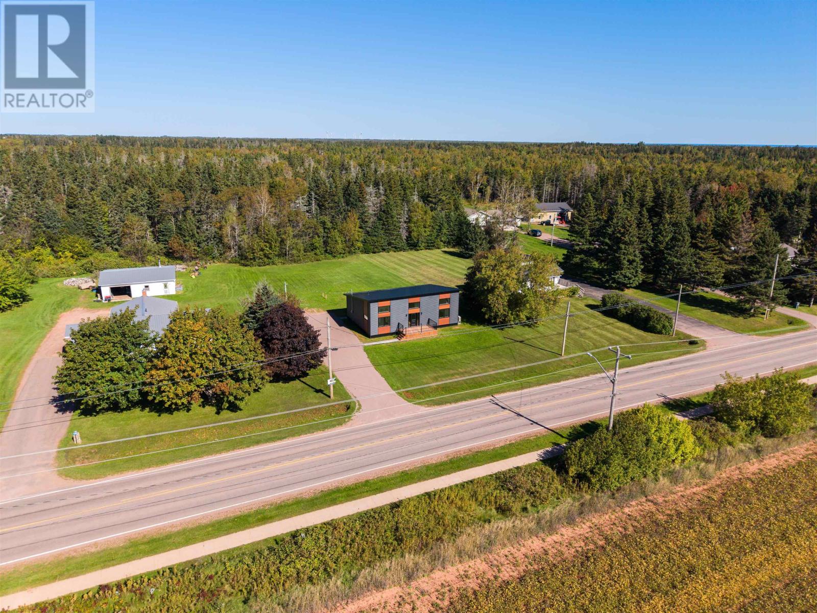154 Dalton Avenue, Tignish, Prince Edward Island  C0B 2B0 - Photo 43 - 202624485