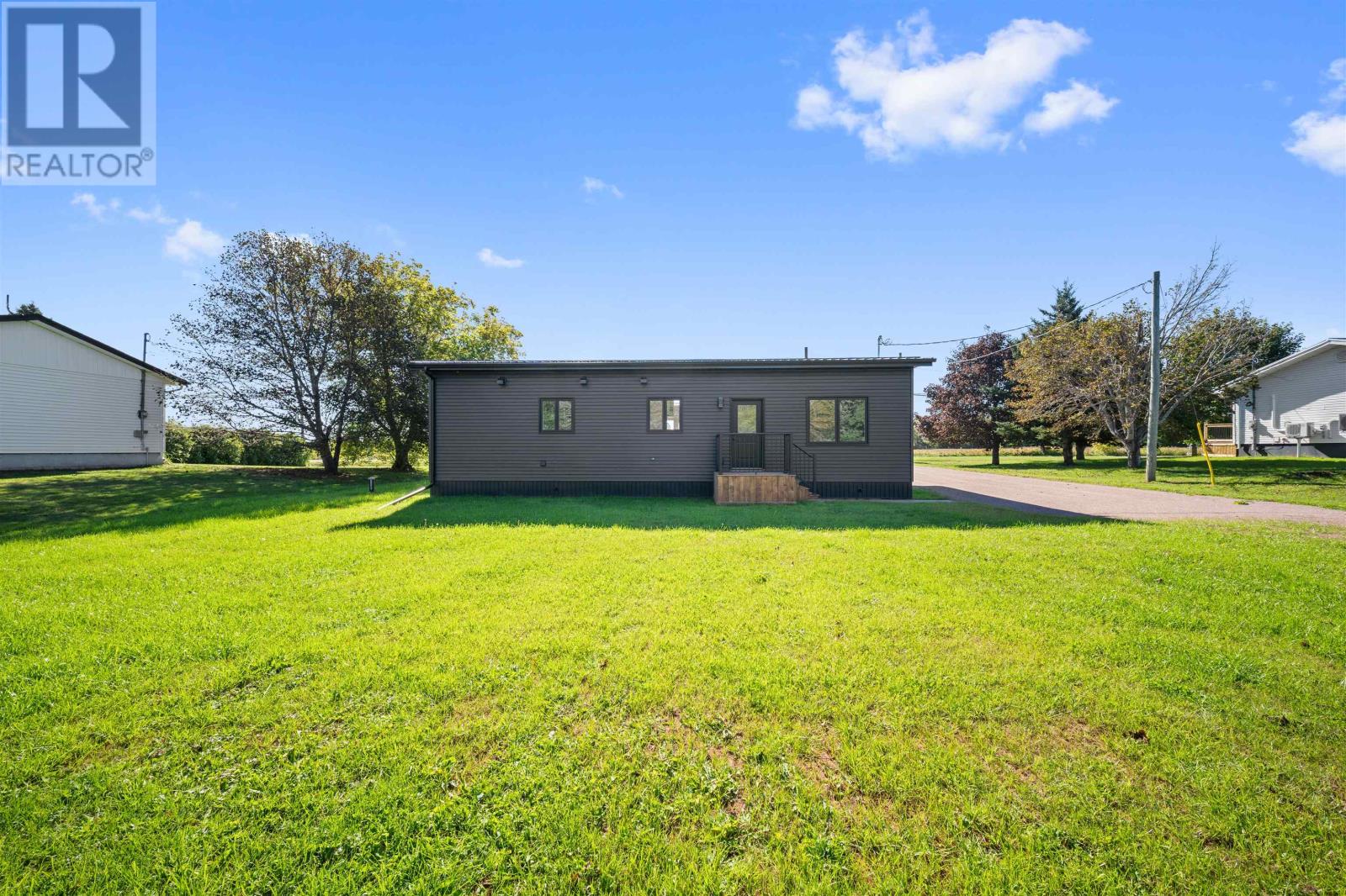 154 Dalton Avenue, Tignish, Prince Edward Island  C0B 2B0 - Photo 41 - 202624485