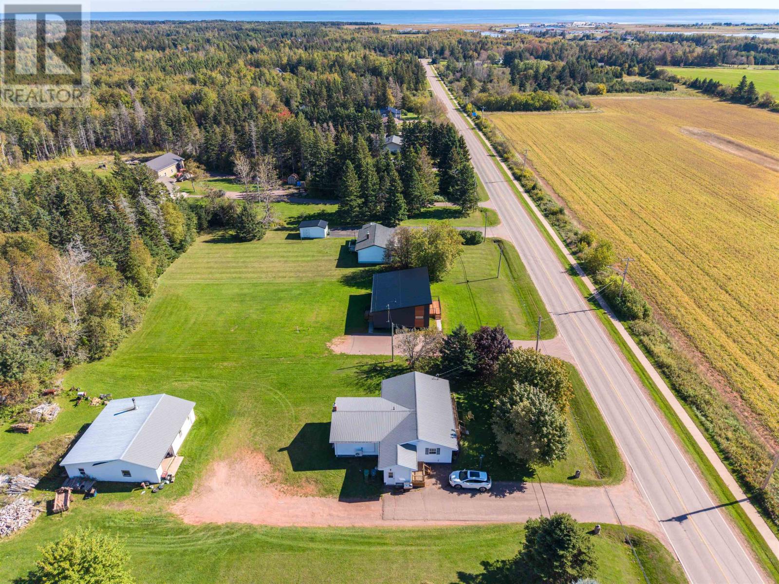 154 Dalton Avenue, Tignish, Prince Edward Island  C0B 2B0 - Photo 49 - 202624485