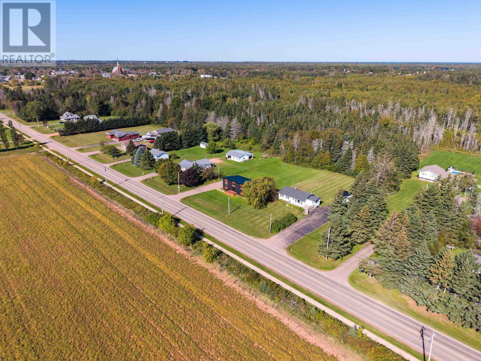 154 Dalton Avenue, Tignish, Prince Edward Island  C0B 2B0 - Photo 47 - 202624485