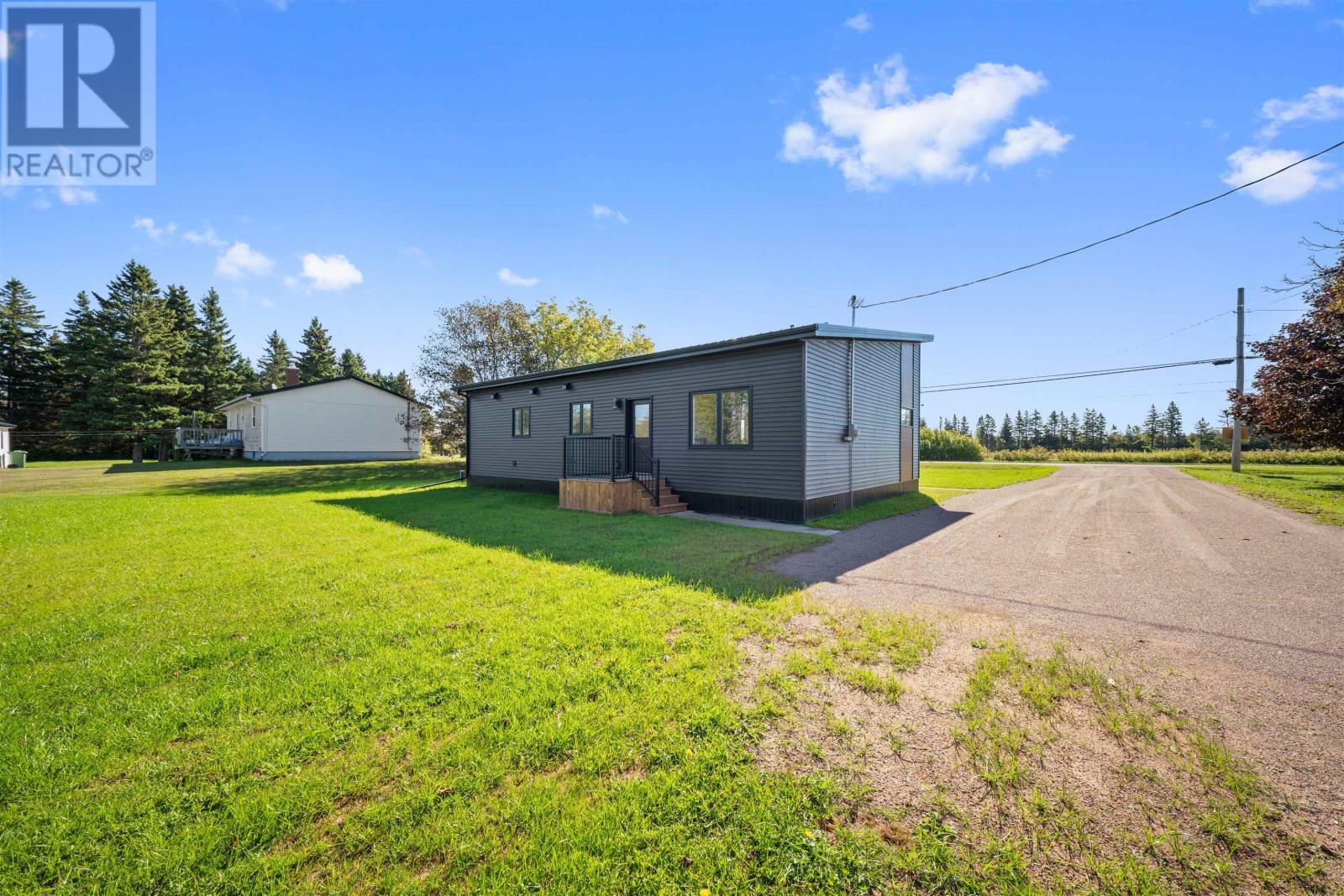 154 Dalton Avenue, Tignish, Prince Edward Island  C0B 2B0 - Photo 40 - 202624485