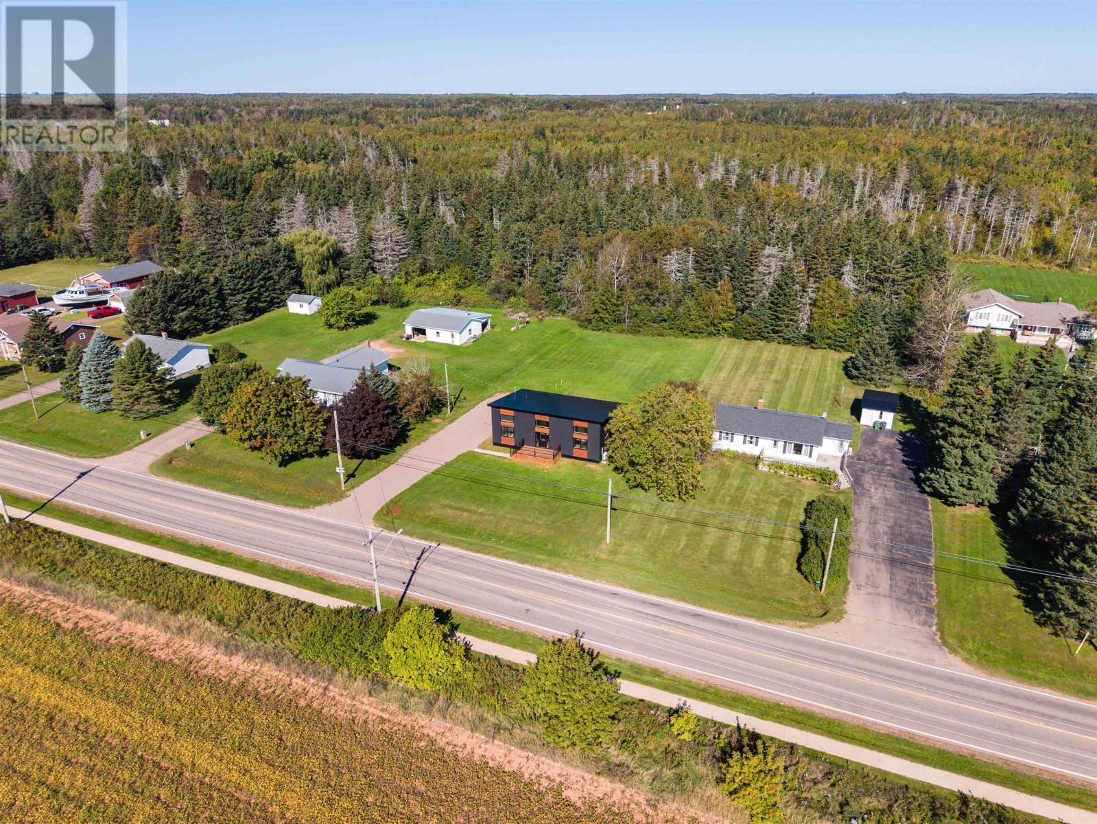 154 Dalton Avenue, Tignish, Prince Edward Island  C0B 2B0 - Photo 45 - 202624485