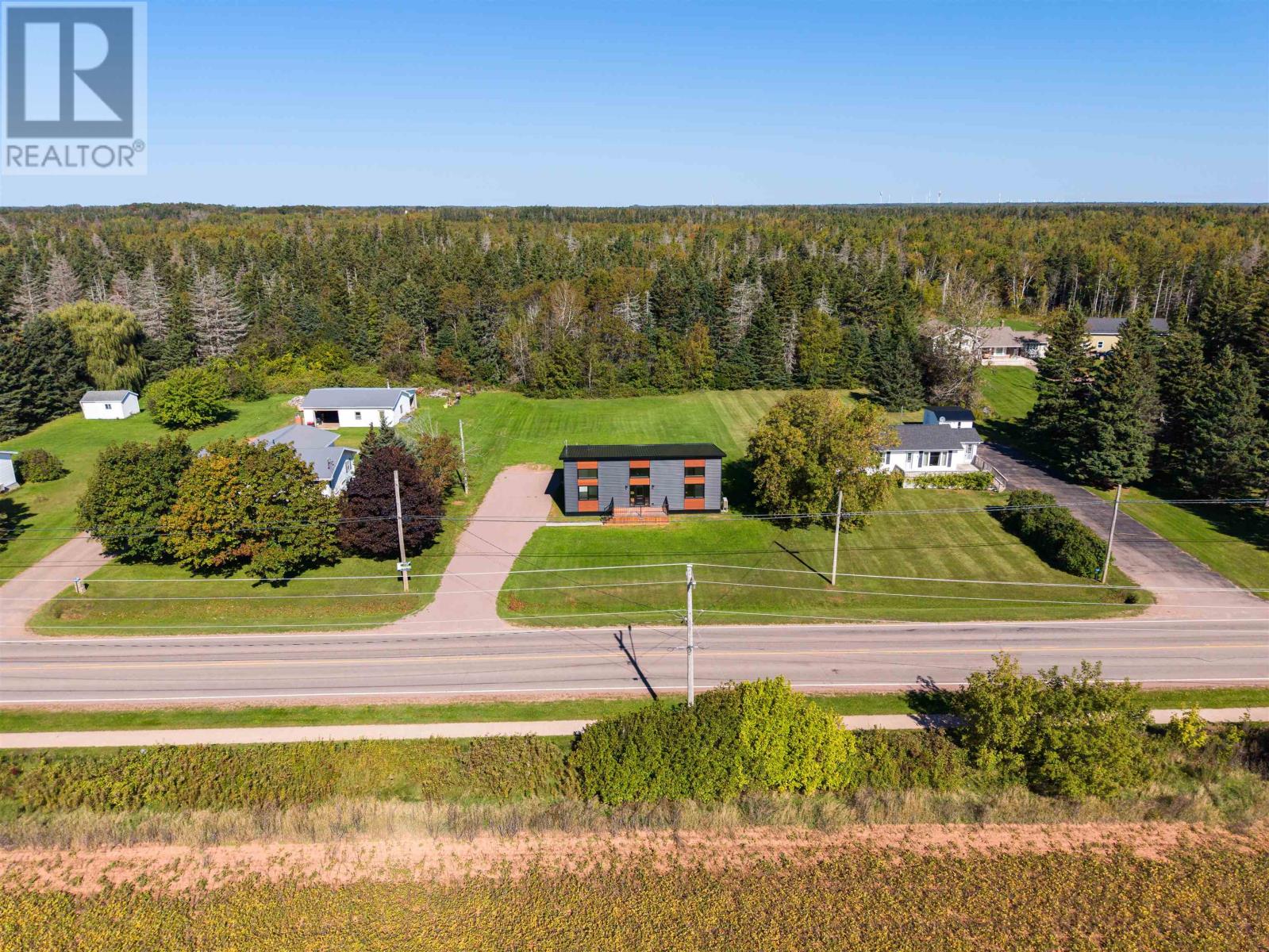 154 Dalton Avenue, Tignish, Prince Edward Island  C0B 2B0 - Photo 44 - 202624485
