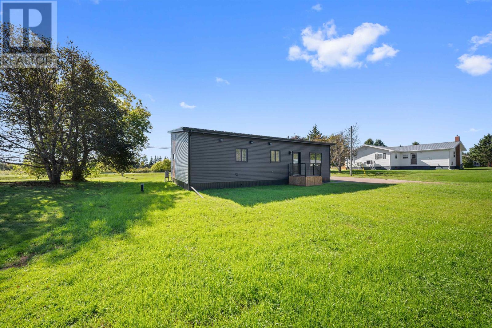 154 Dalton Avenue, Tignish, Prince Edward Island  C0B 2B0 - Photo 42 - 202624485