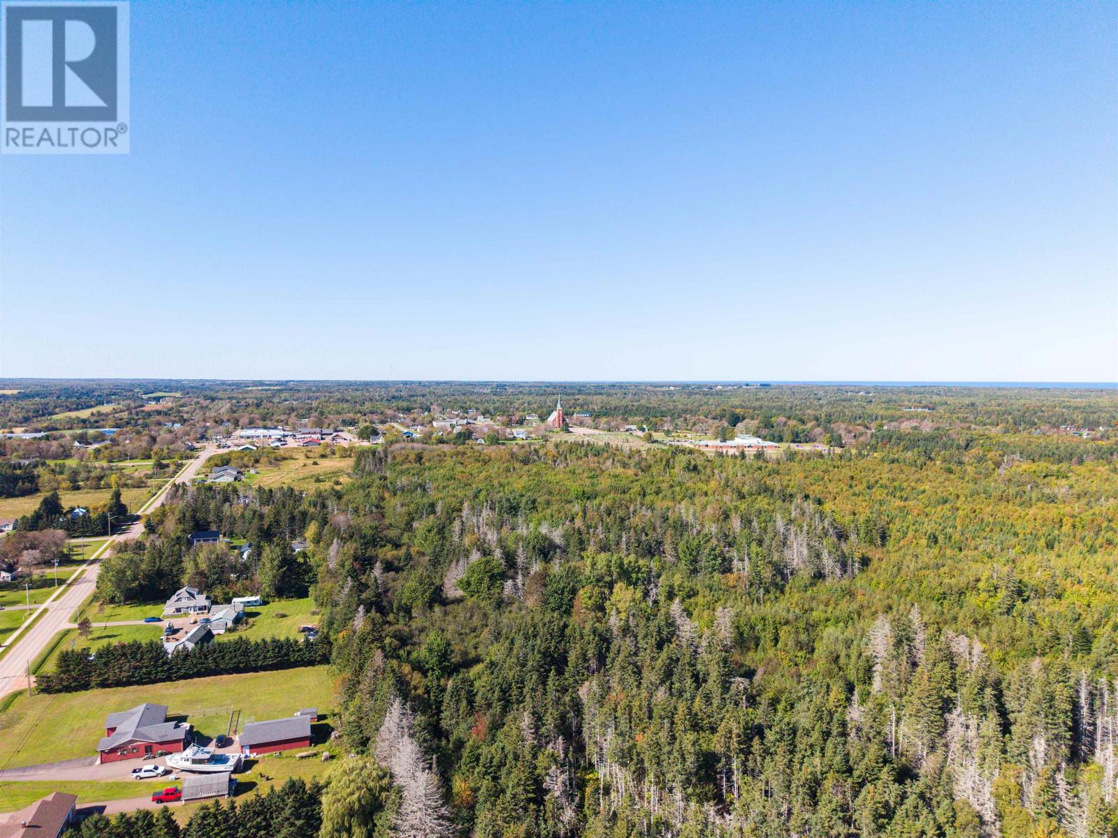154 Dalton Avenue, Tignish, Prince Edward Island  C0B 2B0 - Photo 48 - 202624485