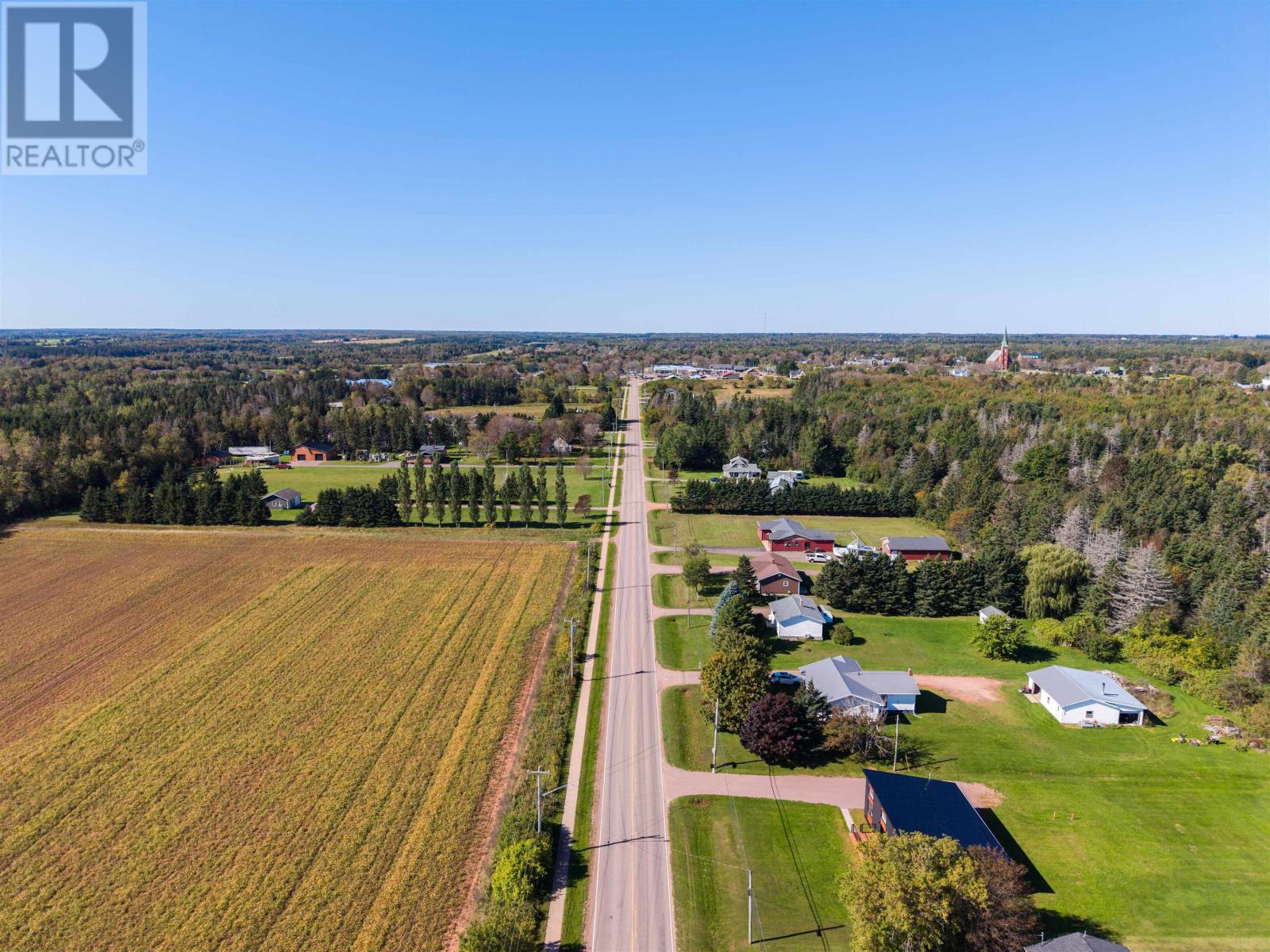 154 Dalton Avenue, Tignish, Prince Edward Island  C0B 2B0 - Photo 46 - 202624485