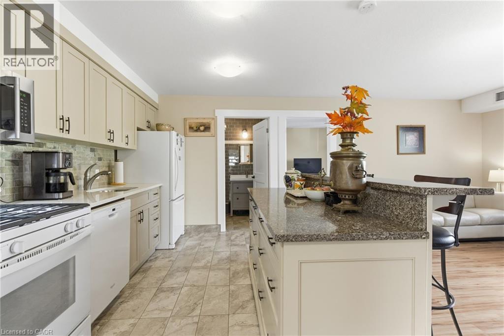 111 Smits Cove Unit# 302, Smithville, Ontario  L0R 2A0 - Photo 13 - 40866815