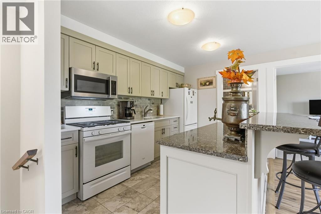 111 Smits Cove Unit# 302, Smithville, Ontario  L0R 2A0 - Photo 14 - 40866815