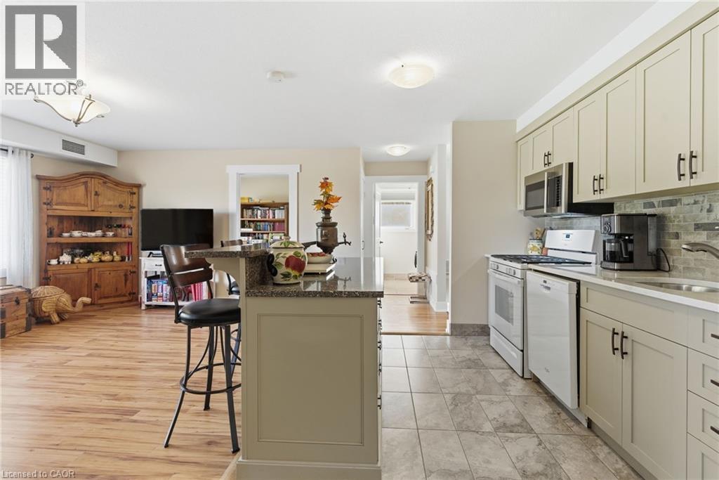 111 Smits Cove Unit# 302, Smithville, Ontario  L0R 2A0 - Photo 15 - 40866815