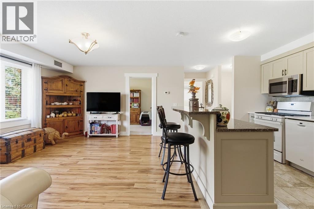 111 Smits Cove Unit# 302, Smithville, Ontario  L0R 2A0 - Photo 19 - 40866815