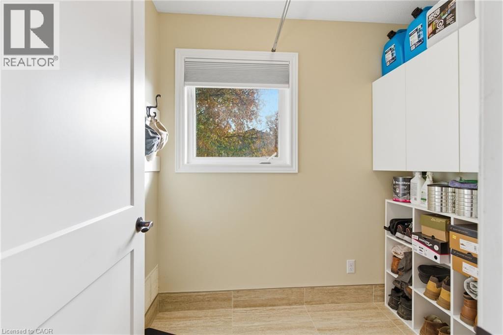 111 Smits Cove Unit# 302, Smithville, Ontario  L0R 2A0 - Photo 28 - 40866815