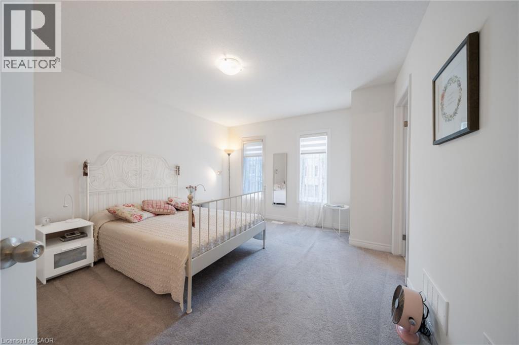 30 Cleland Avenue, Hamilton, Ontario  L9K 0J9 - Photo 28 - 40866673