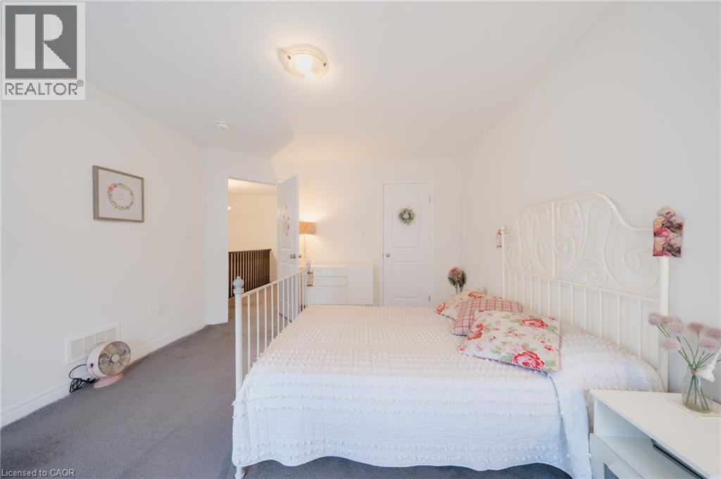 30 Cleland Avenue, Hamilton, Ontario  L9K 0J9 - Photo 30 - 40866673