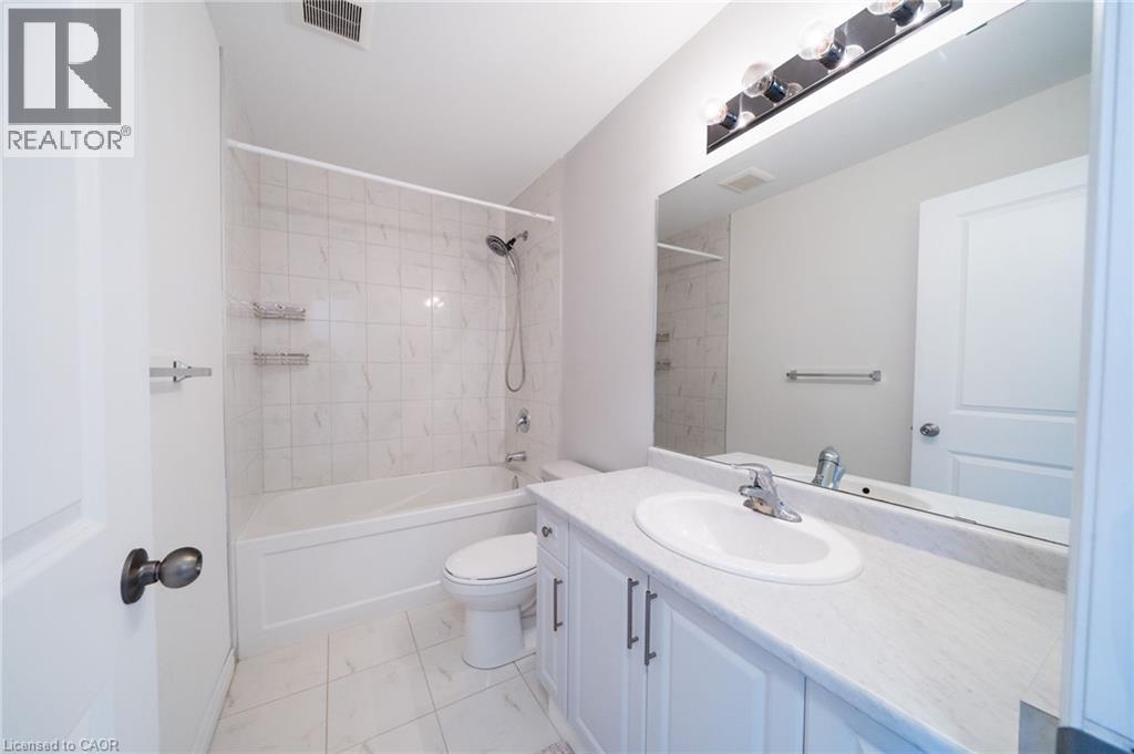 30 Cleland Avenue, Hamilton, Ontario  L9K 0J9 - Photo 35 - 40866673