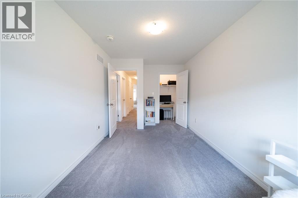 30 Cleland Avenue, Hamilton, Ontario  L9K 0J9 - Photo 37 - 40866673