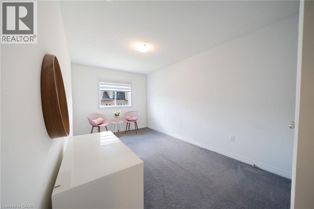 30 Cleland Avenue, Hamilton, Ontario  L9K 0J9 - Photo 38 - 40866673