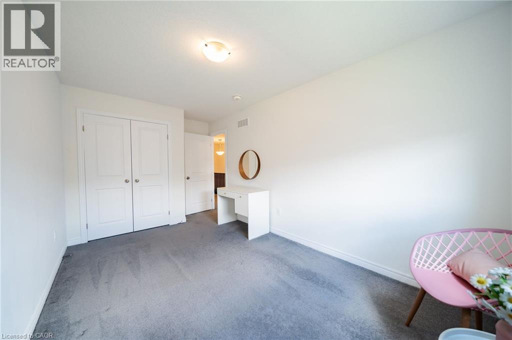30 Cleland Avenue, Hamilton, Ontario  L9K 0J9 - Photo 39 - 40866673
