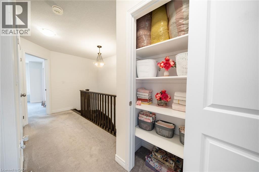 30 Cleland Avenue, Hamilton, Ontario  L9K 0J9 - Photo 40 - 40866673