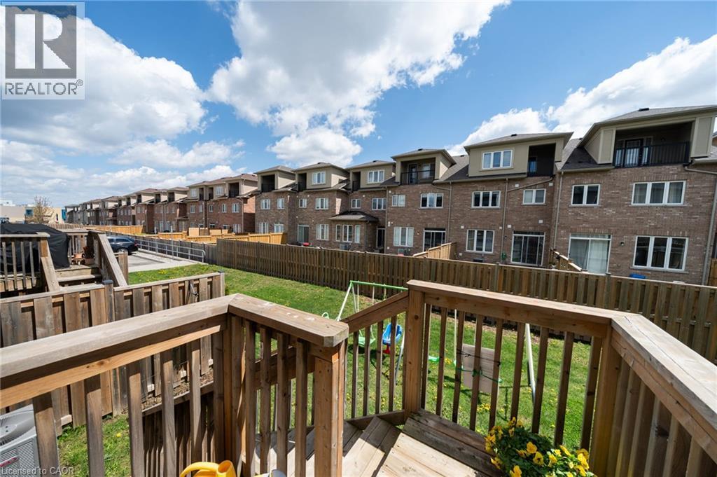 30 Cleland Avenue, Hamilton, Ontario  L9K 0J9 - Photo 49 - 40866673