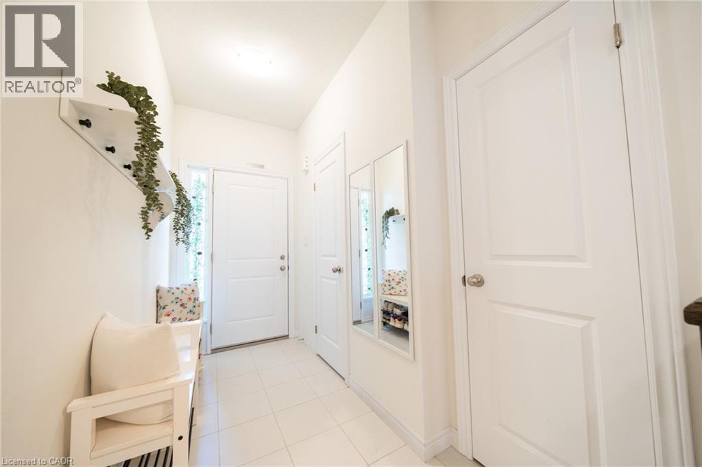 30 Cleland Avenue, Hamilton, Ontario  L9K 0J9 - Photo 6 - 40866673