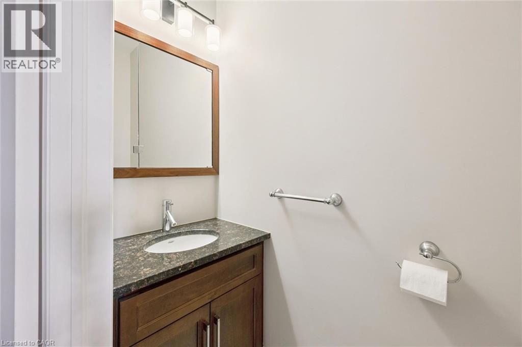 25 Concession Street Unit# 212, Cambridge, Ontario  N1R 2G6 - Photo 27 - 40866512
