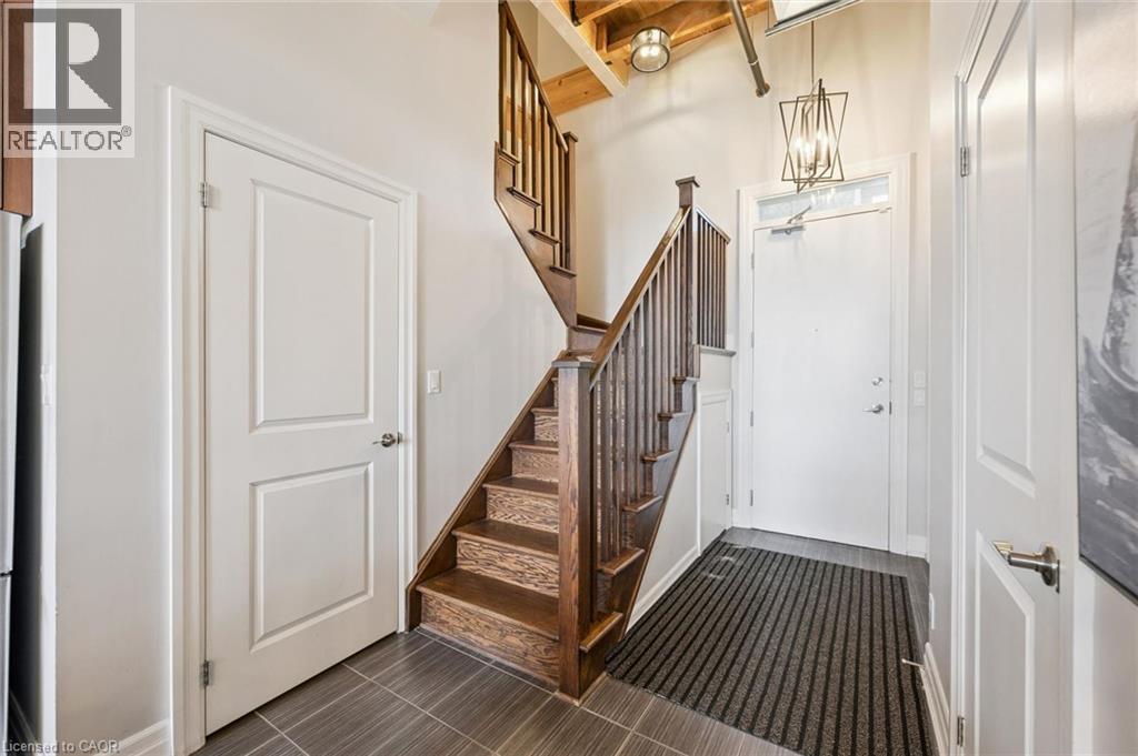 25 Concession Street Unit# 212, Cambridge, Ontario  N1R 2G6 - Photo 28 - 40866512