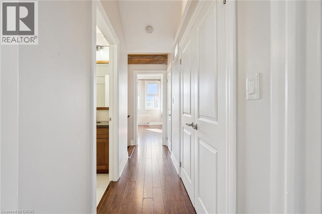 25 Concession Street Unit# 212, Cambridge, Ontario  N1R 2G6 - Photo 31 - 40866512