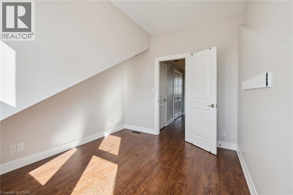 25 Concession Street Unit# 212, Cambridge, Ontario  N1R 2G6 - Photo 38 - 40866512