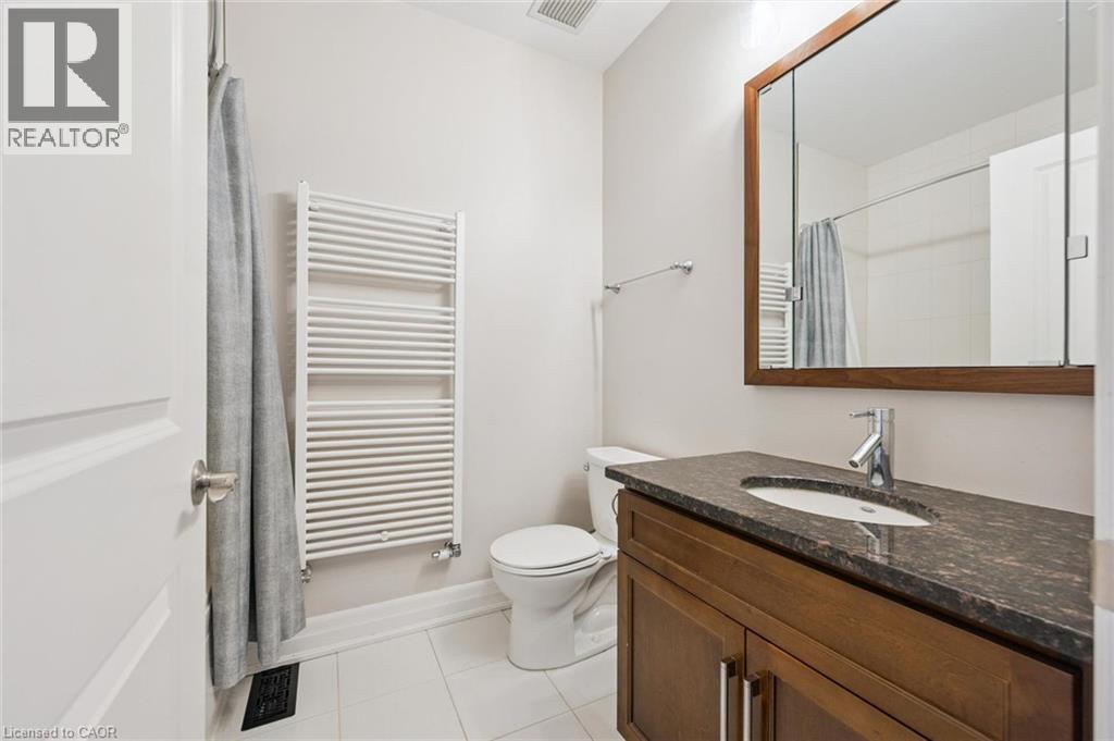 25 Concession Street Unit# 212, Cambridge, Ontario  N1R 2G6 - Photo 39 - 40866512