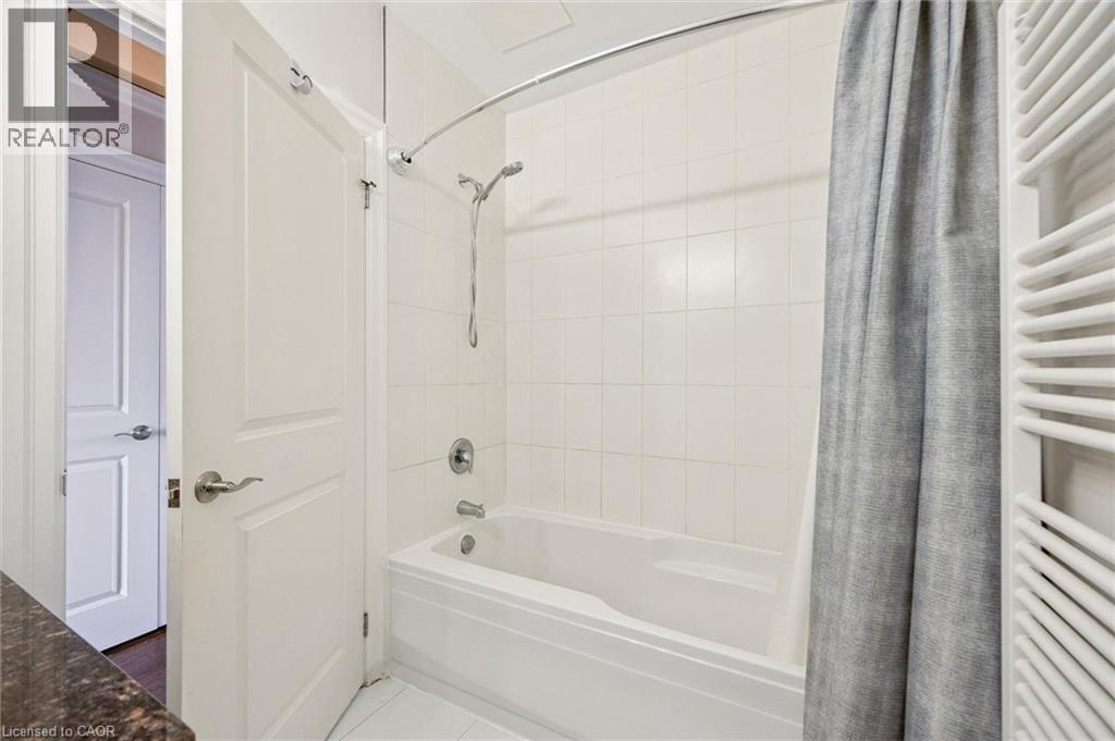 25 Concession Street Unit# 212, Cambridge, Ontario  N1R 2G6 - Photo 40 - 40866512