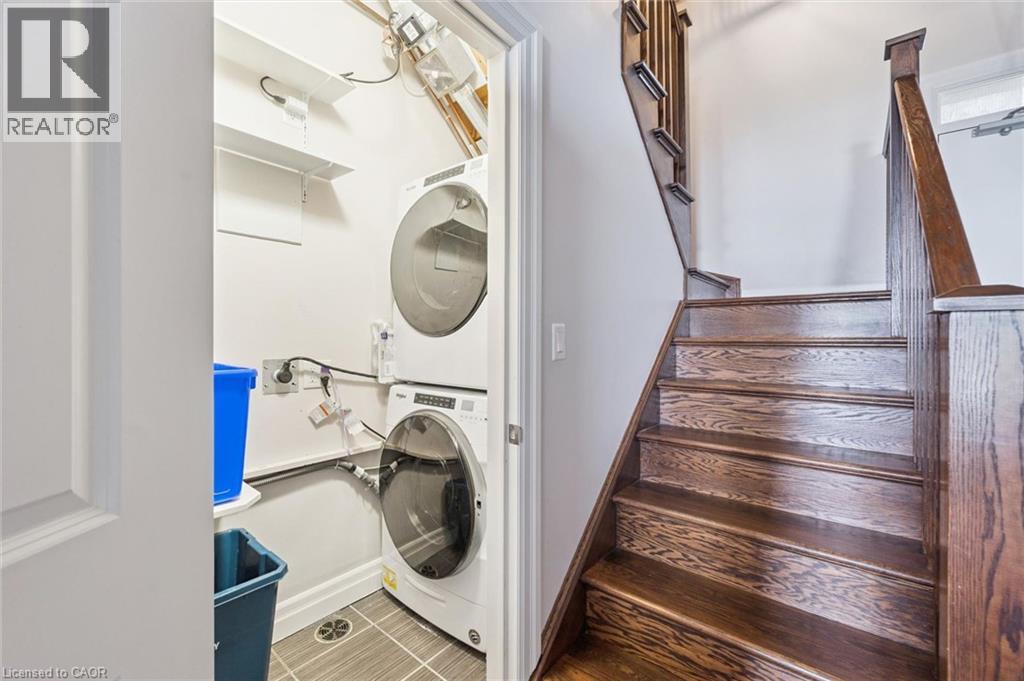 25 Concession Street Unit# 212, Cambridge, Ontario  N1R 2G6 - Photo 42 - 40866512